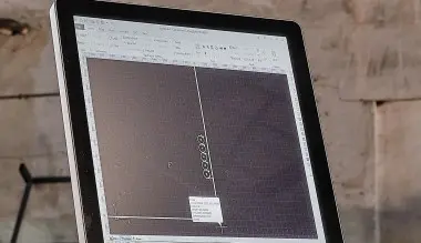 Волоконный станок лазерной резки металла G-Weike – фото 7 из 10
